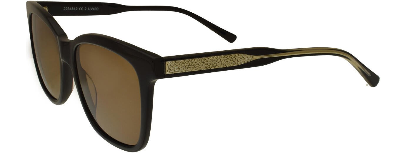 Direkt Optik 01