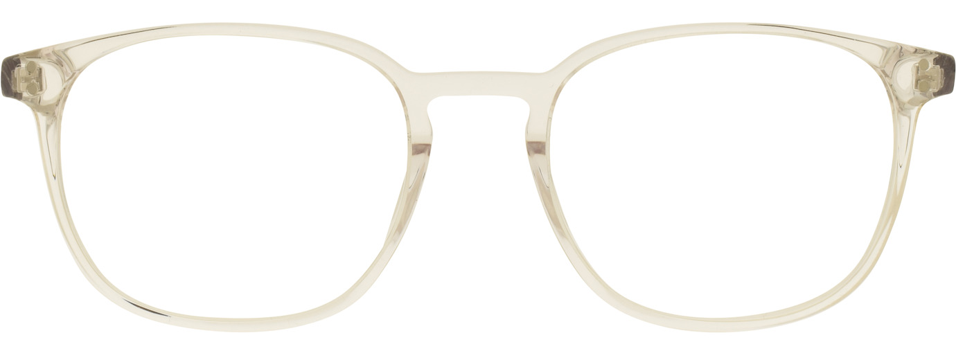 Direkt Optik 21