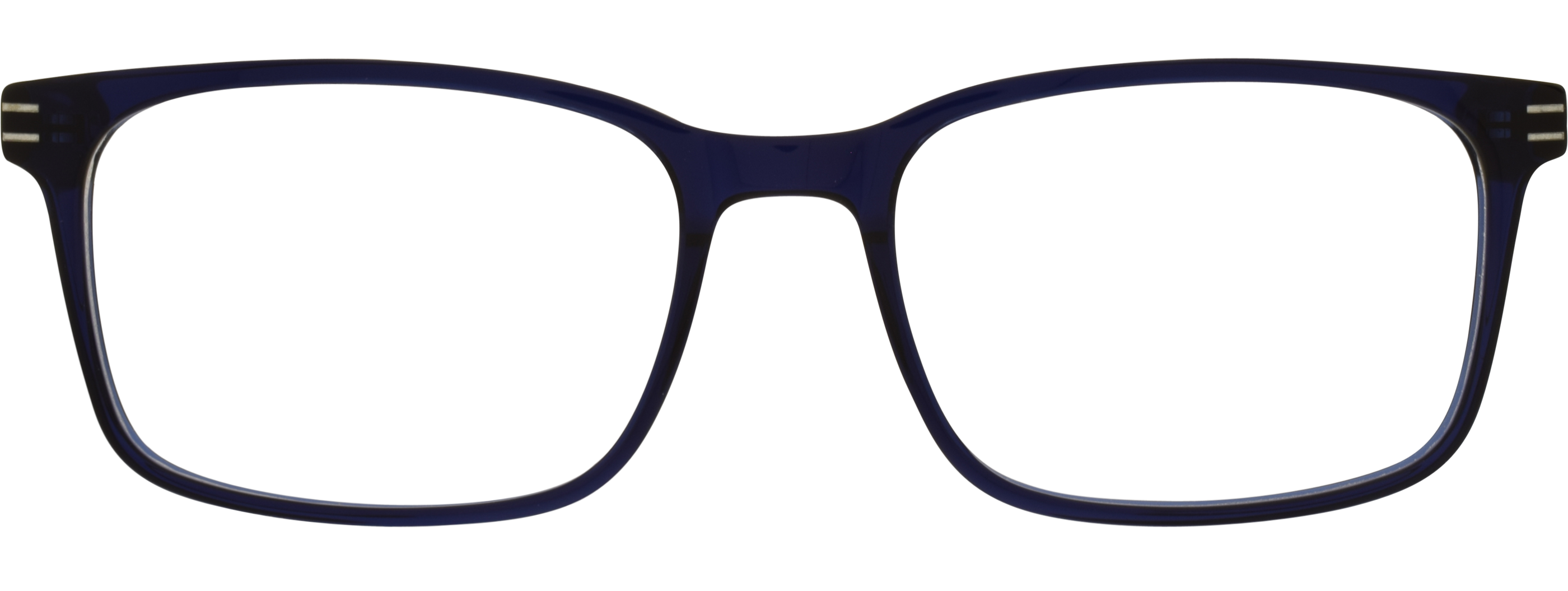 Direkt Optik 21