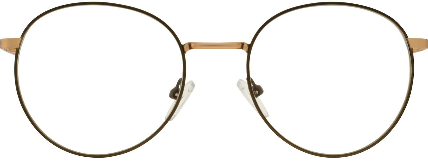 Direkt Optik 21