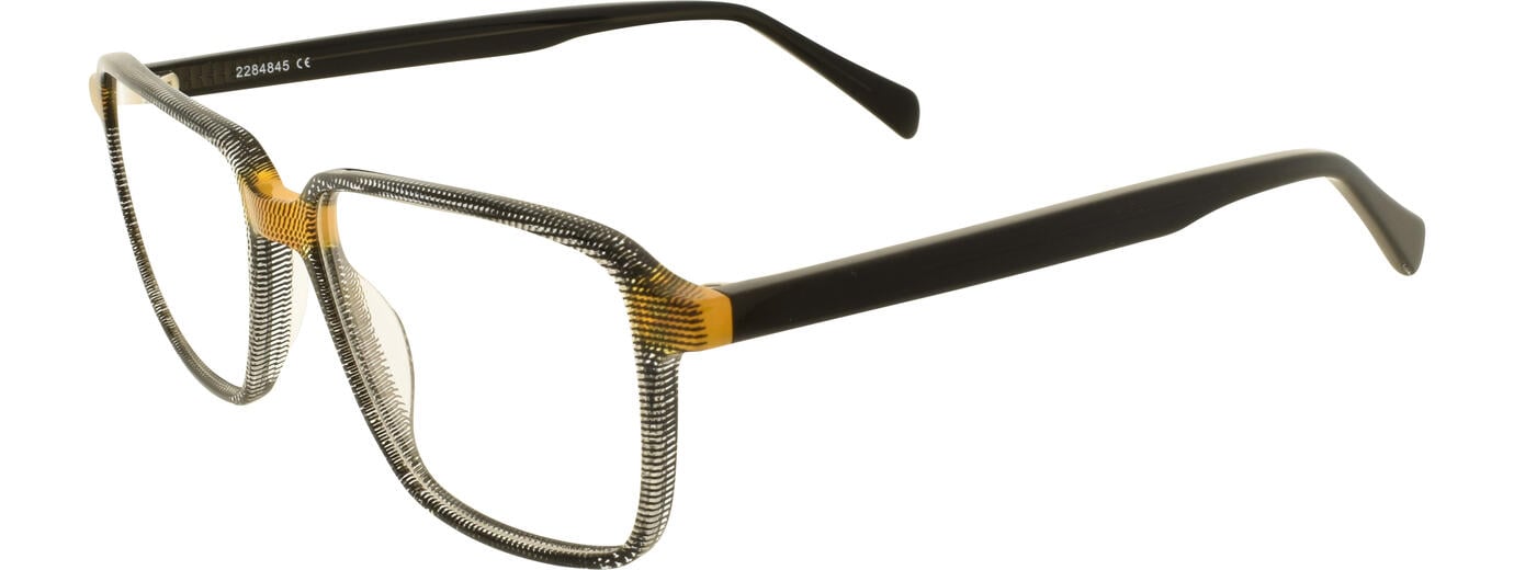 Direkt Optik B004985 01