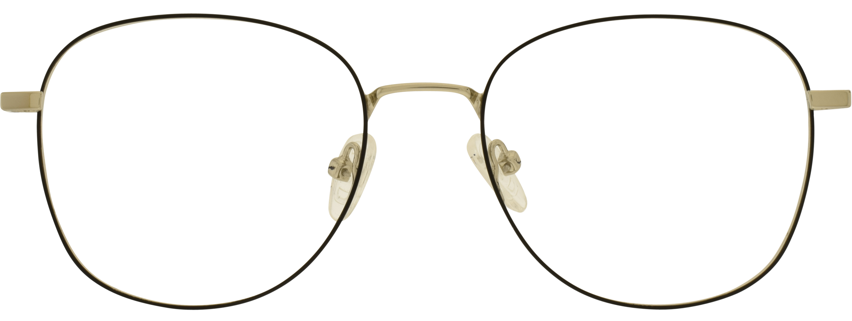 Direkt Optik 51