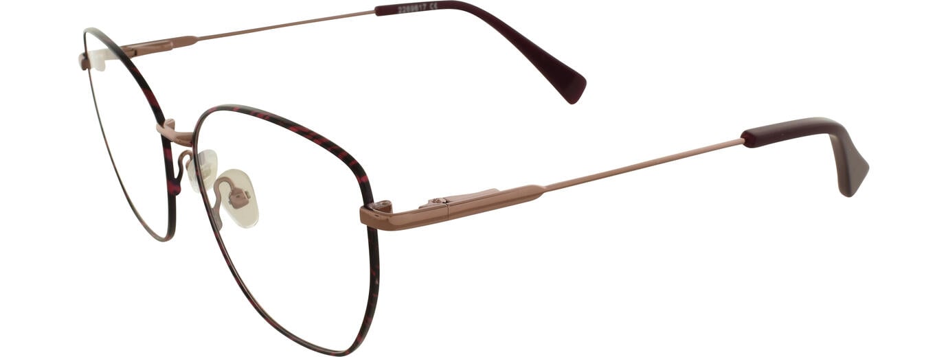 Direkt Optik 01