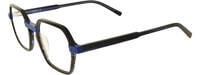 Direkt Optik B004669 31