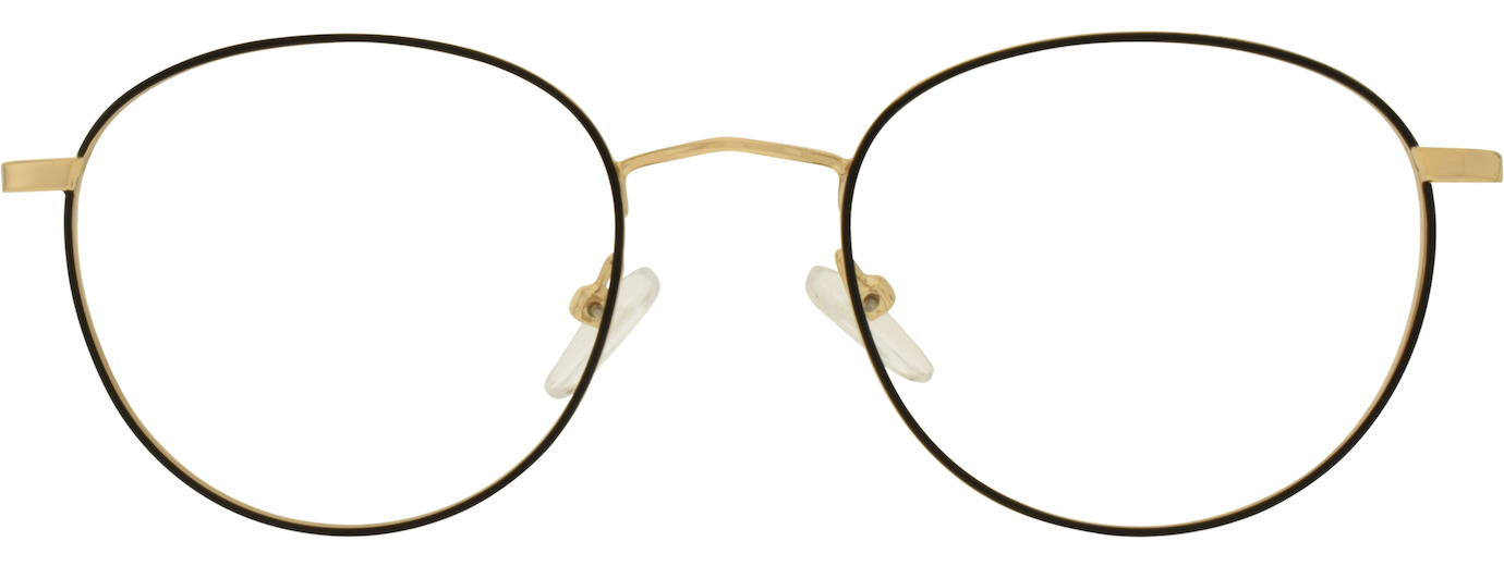 Direkt Optik 21