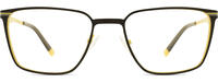 Direkt Optik 11
