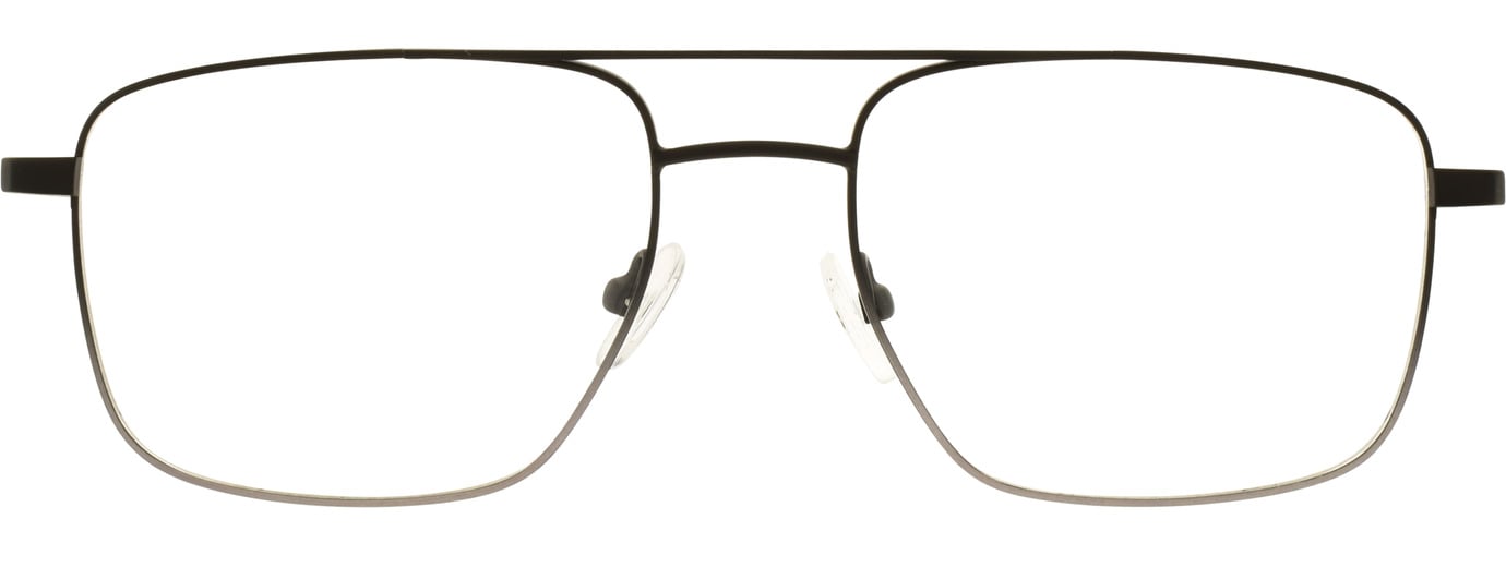 Direkt Optik B004671 21