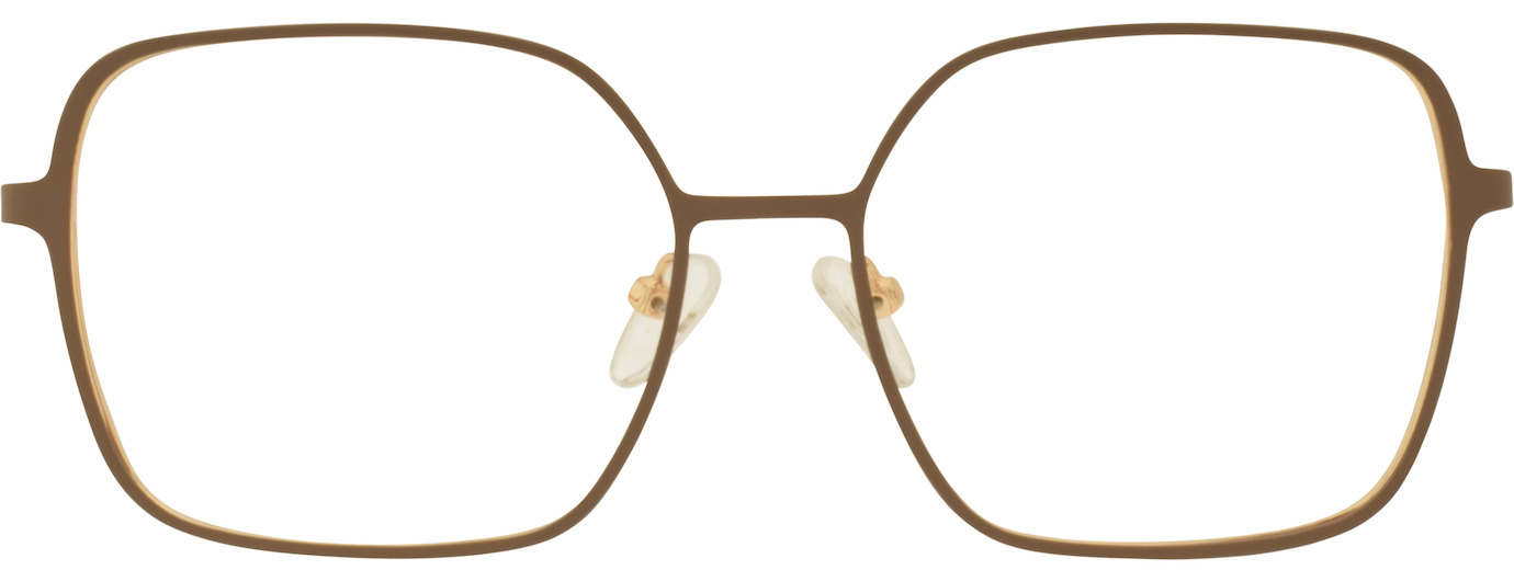 Direkt Optik 21