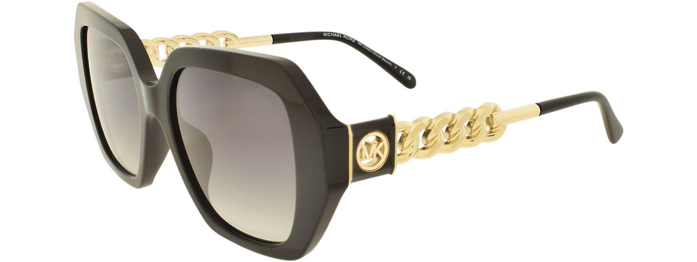 Michael Kors 0MK2232U 01