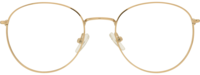 Direkt Optik 21