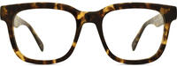 Direkt Optik 11