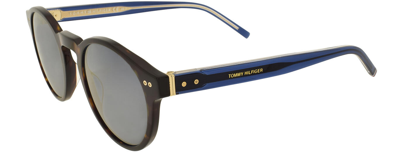 Tommy Hilfiger 1795 21