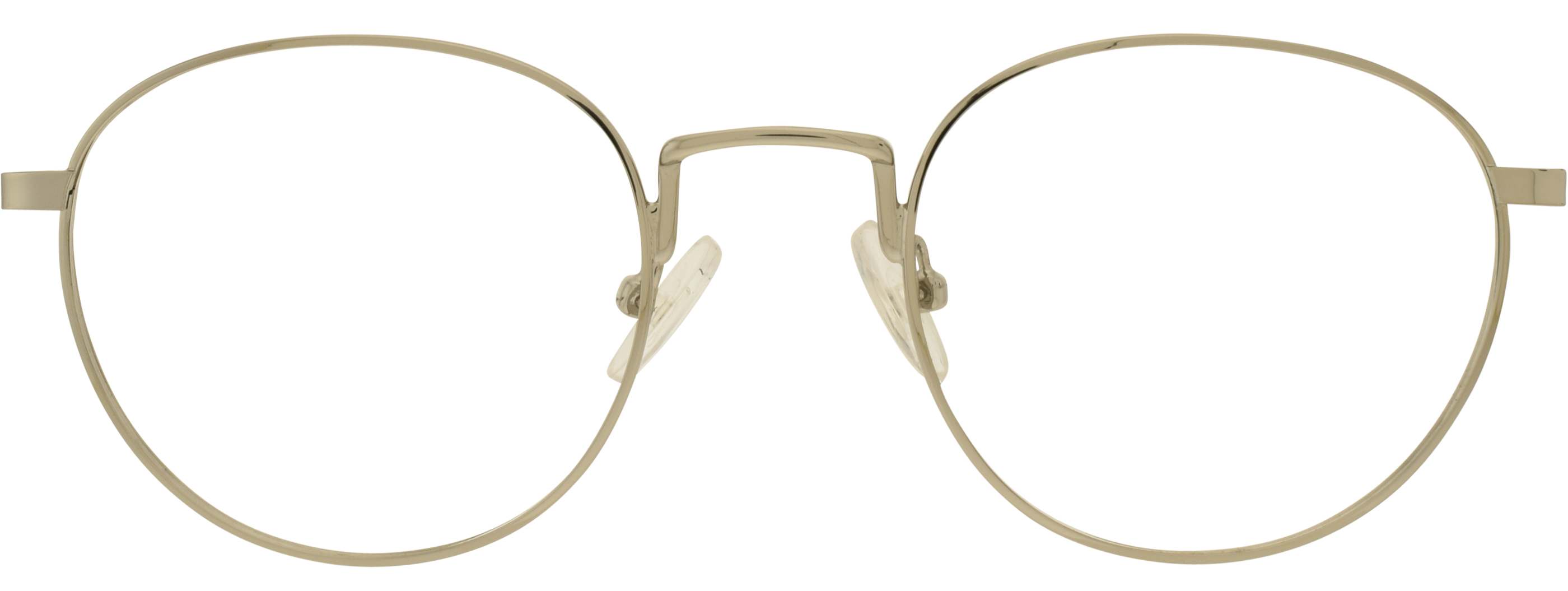 Direkt Optik 21