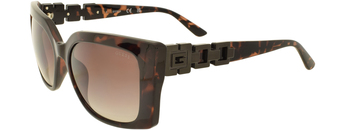 Guess GU00265-H