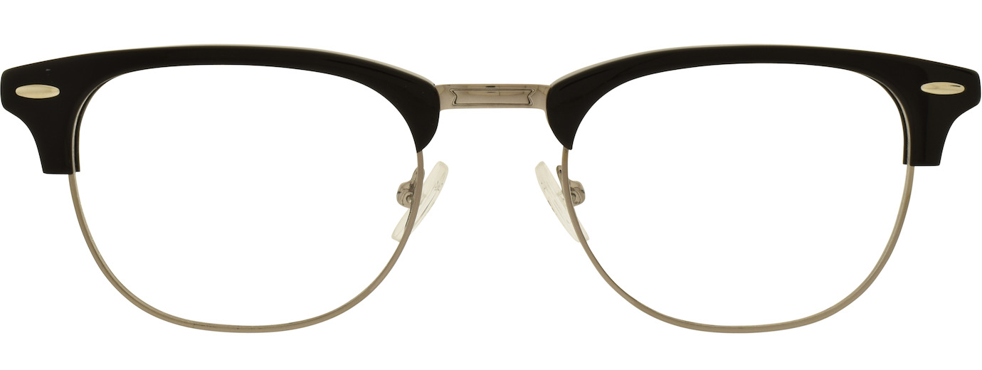 Direkt Optik 21
