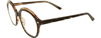 Direkt Optik B004695