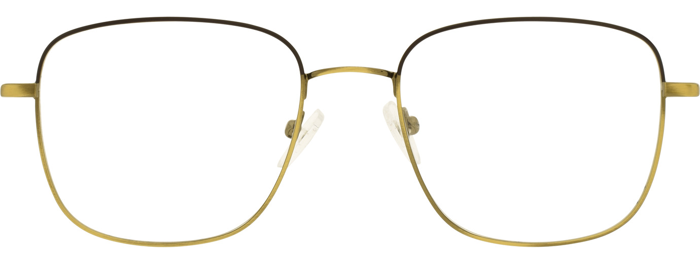 Direkt Optik 21