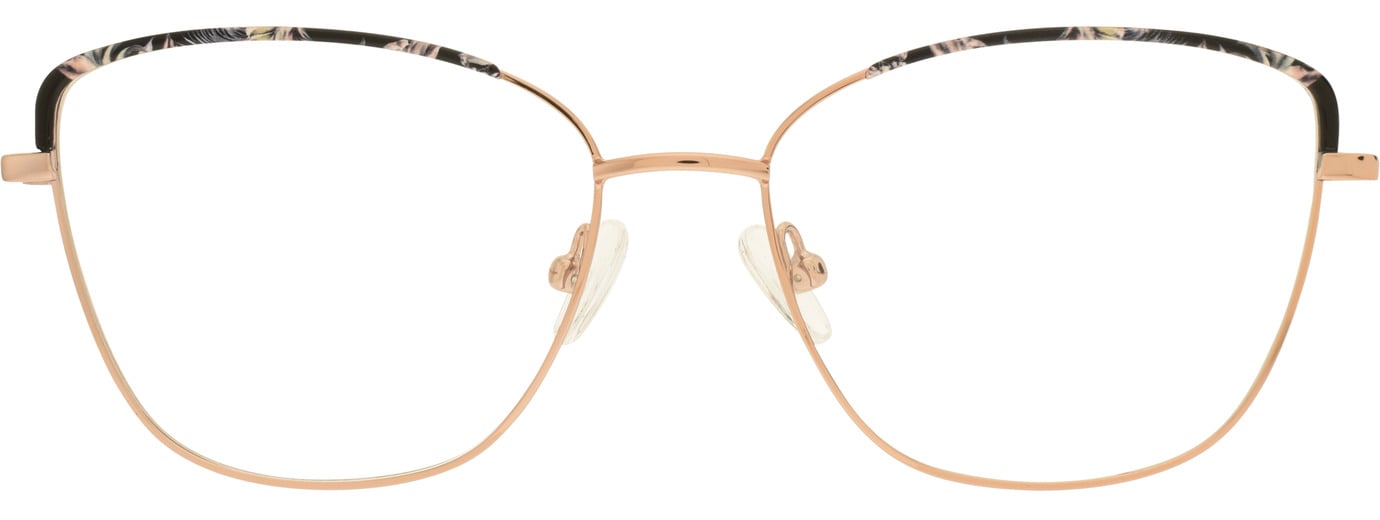 Direkt Optik 21