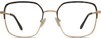 Direkt Optik 11