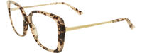 Direkt Optik  B004208 01