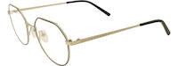 Direkt Optik 01