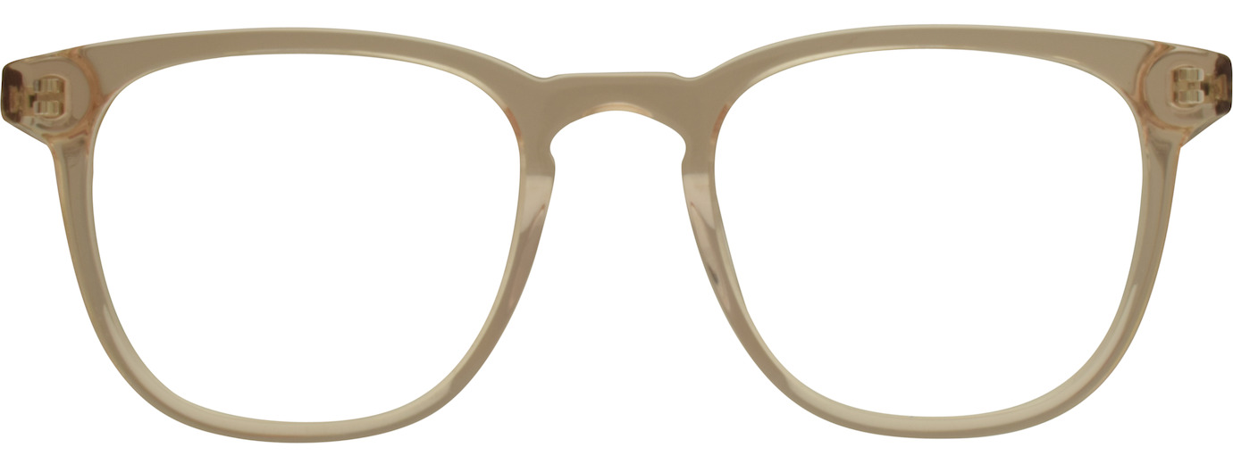 Direkt Optik 21