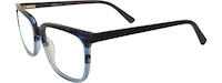 Direkt Optik 01