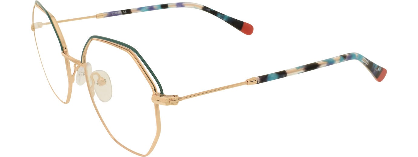 Direkt Optik 01