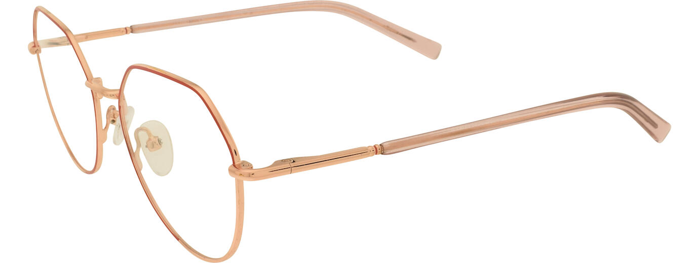 Direkt Optik 01