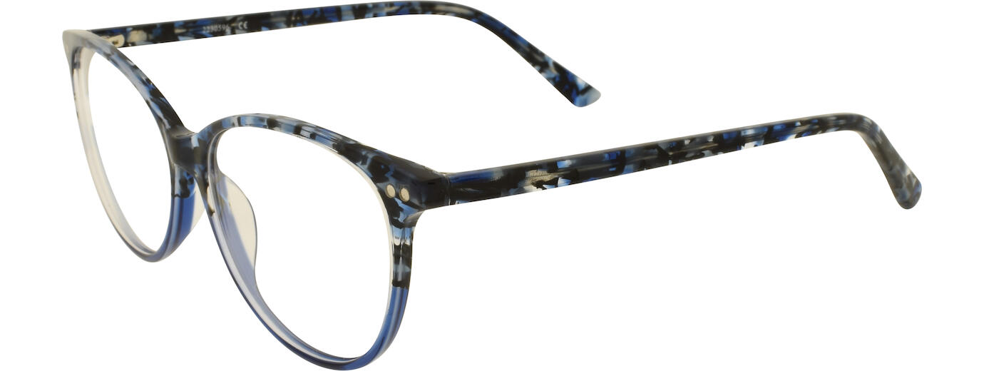 Direkt Optik 01