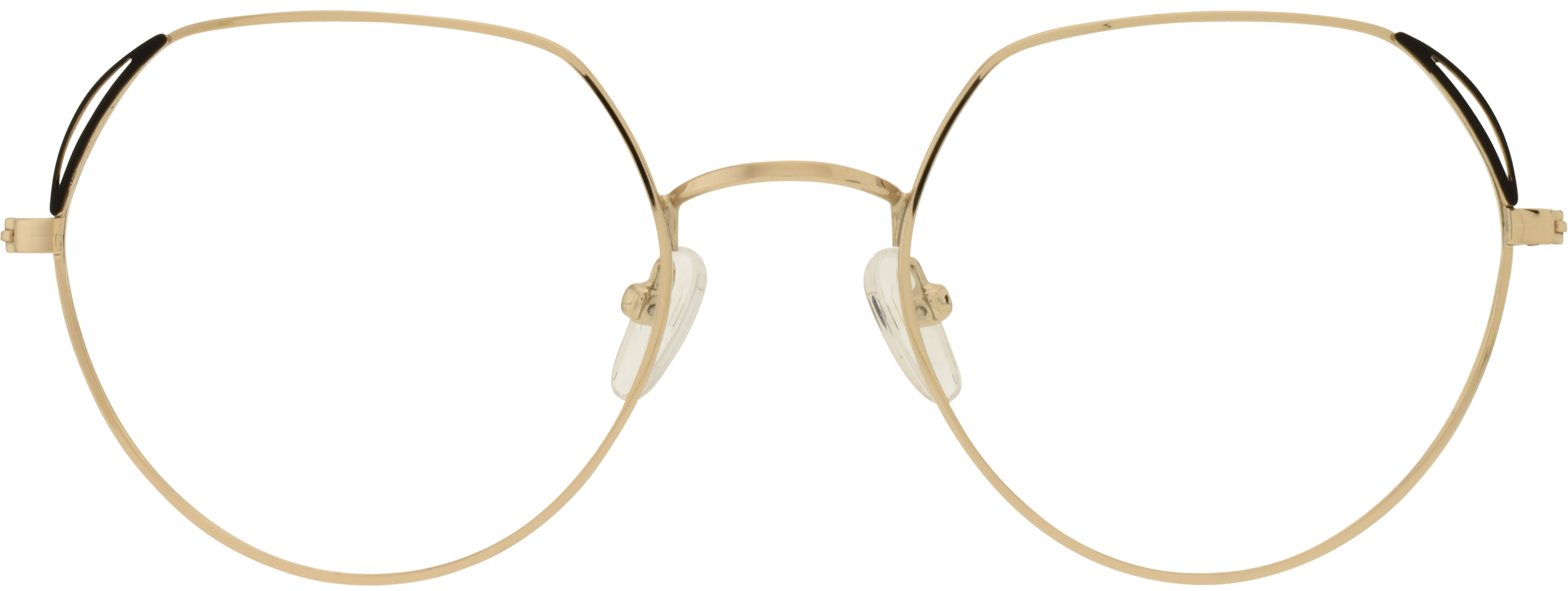Direkt Optik 21