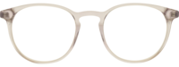Direkt Optik 21
