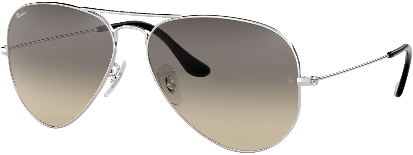 Ray-Ban Aviator 3025 01