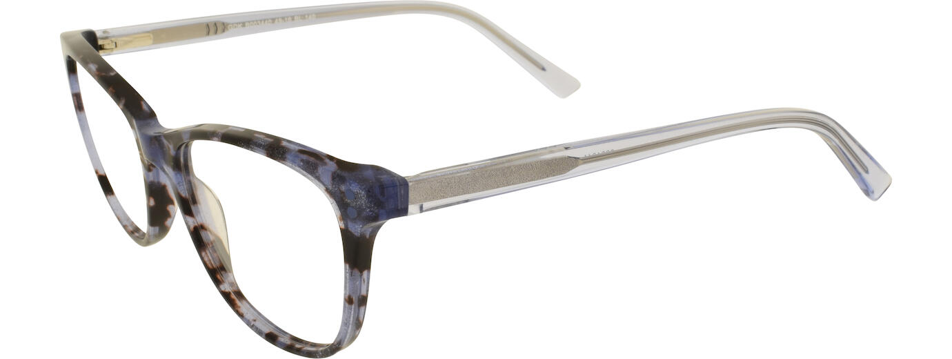 Direkt Optik 01