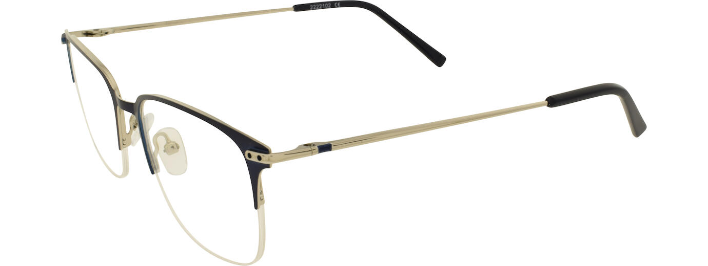 Direkt Optik 01