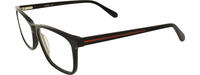 Direkt Optik 01