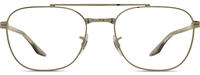 Ray-Ban 6485 11