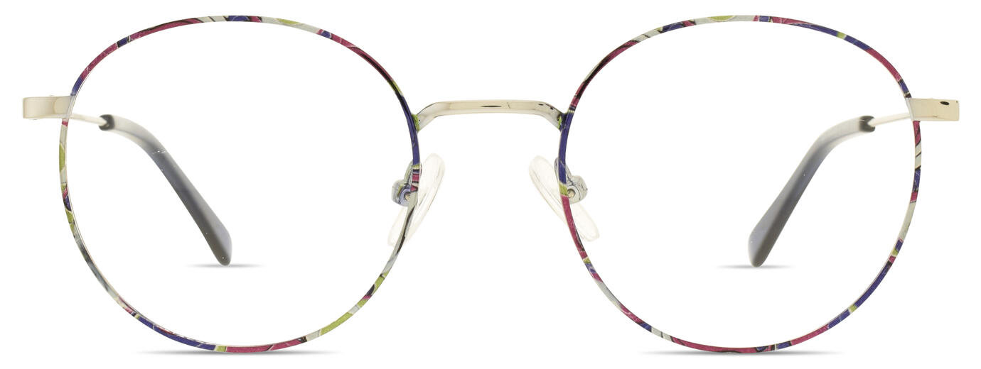 Direkt Optik 11