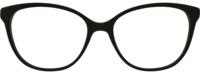 Direkt Optik 21