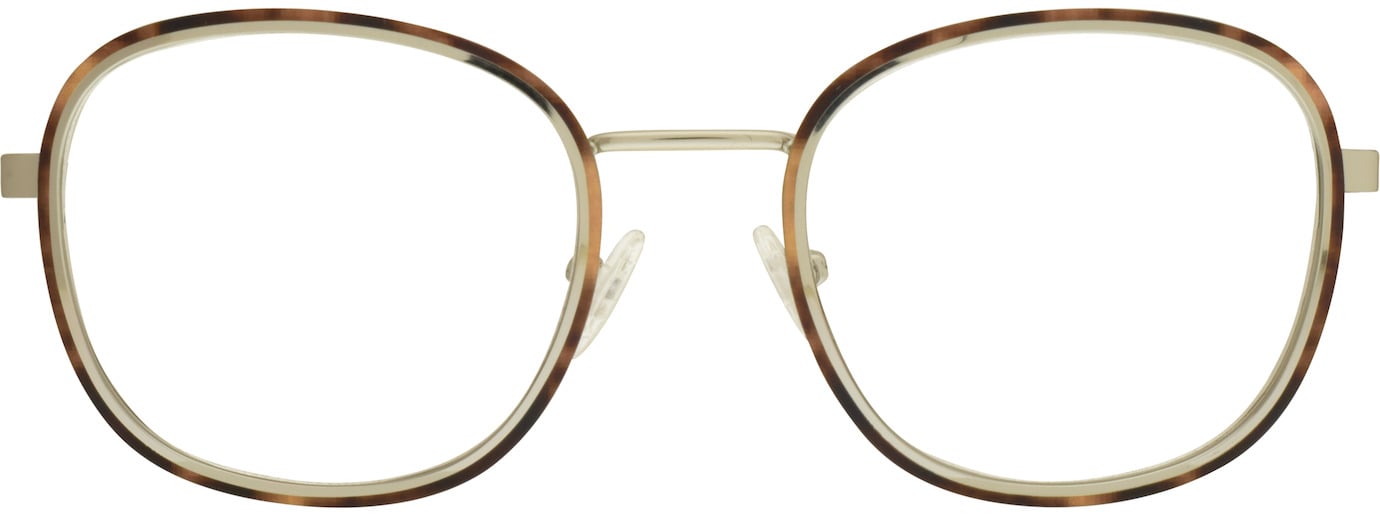 Direkt Optik 21