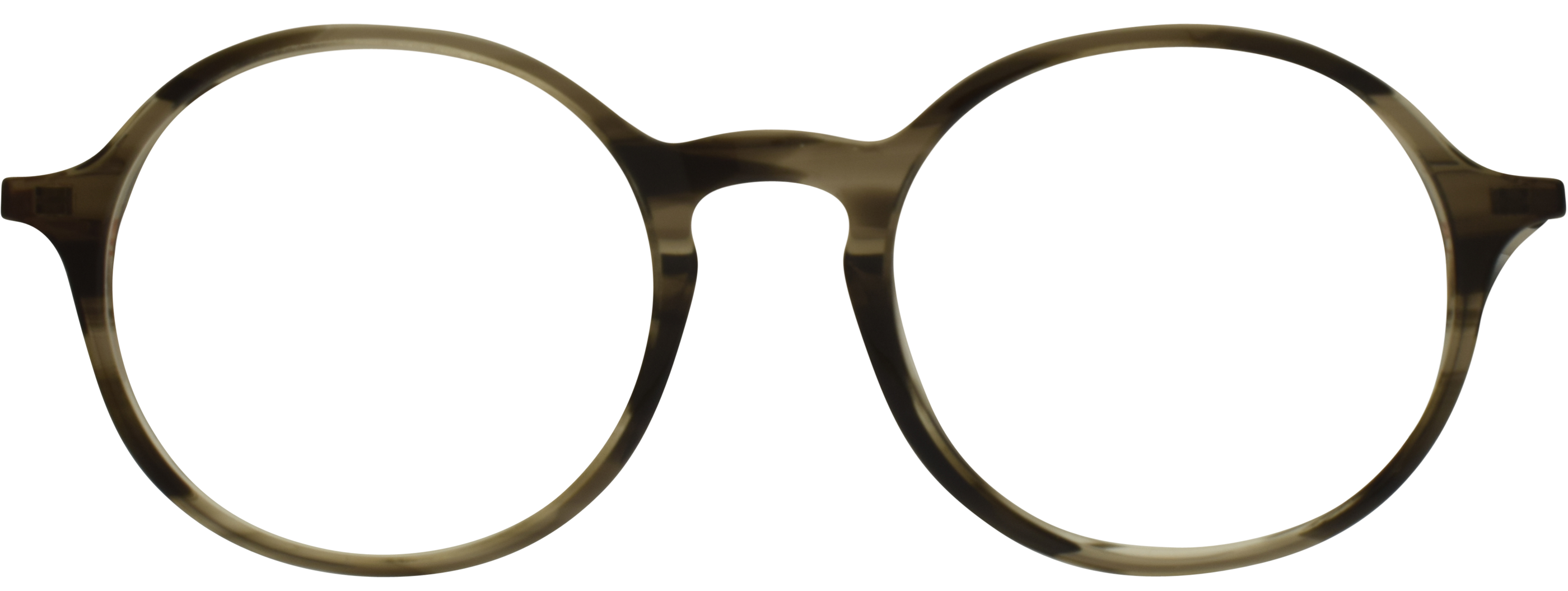 Direkt Optik 21
