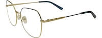 Direkt Optik 01