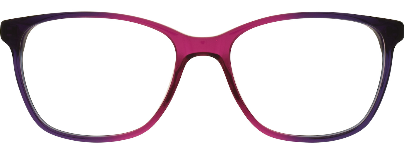 Direkt Optik 21