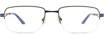 Direkt Optik