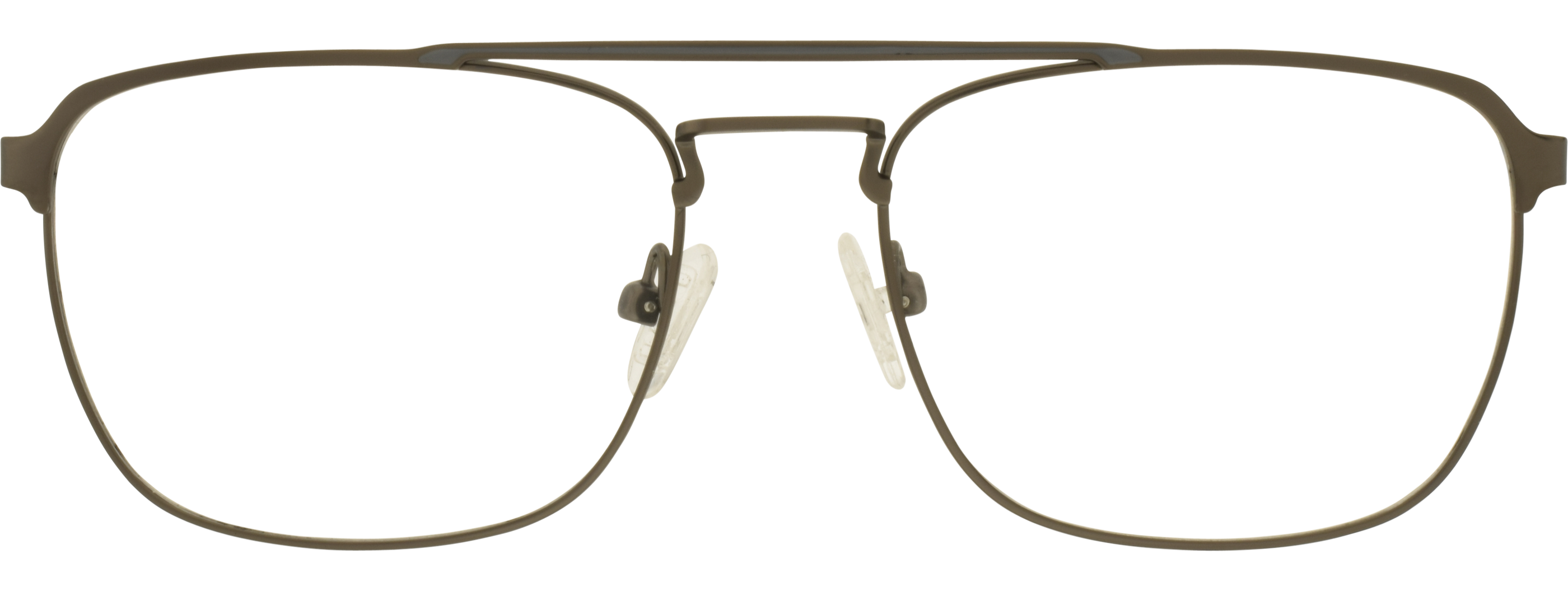Direkt Optik 21