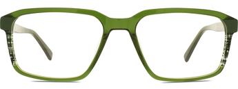 Direkt Optik B004842