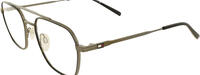 Tommy Hilfiger 2193 01