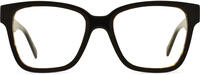 Direkt Optik 11