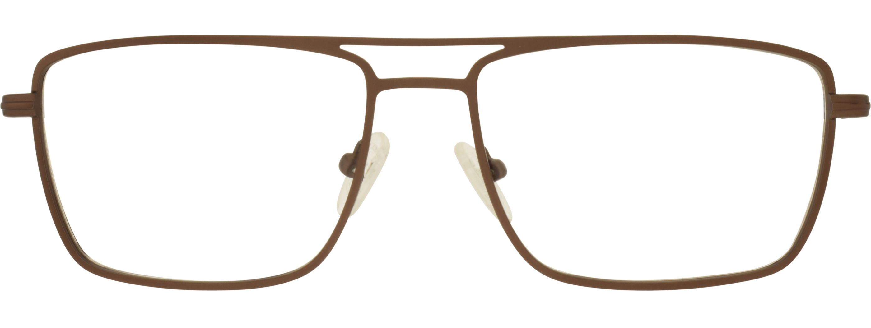 Direkt Optik 21