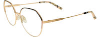 Direkt Optik 01